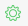 mceclip12.png
