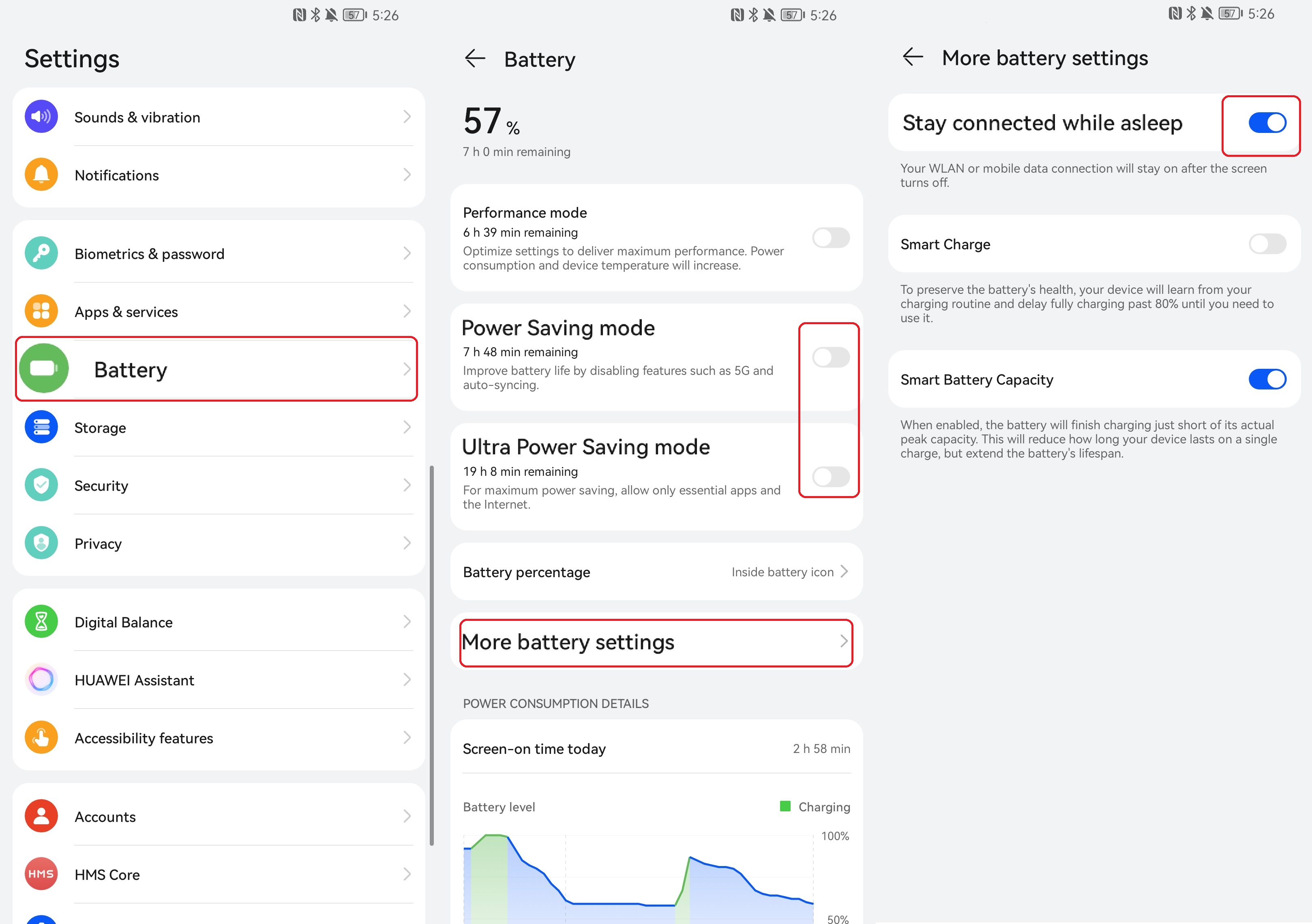 more_battery_settings_-_en_-__keep_cast_running_on_harmony_2.jpg