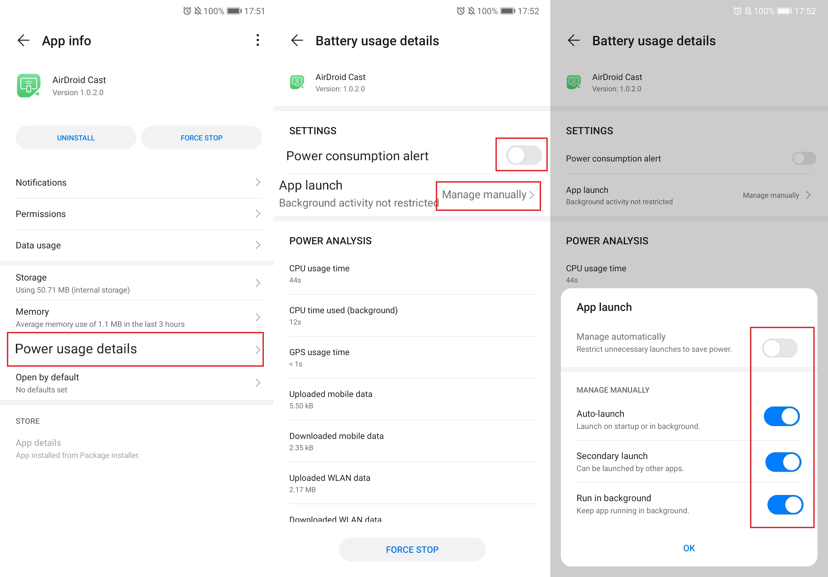 power_usage_details_-_en_-_huawei_android_10.jpg