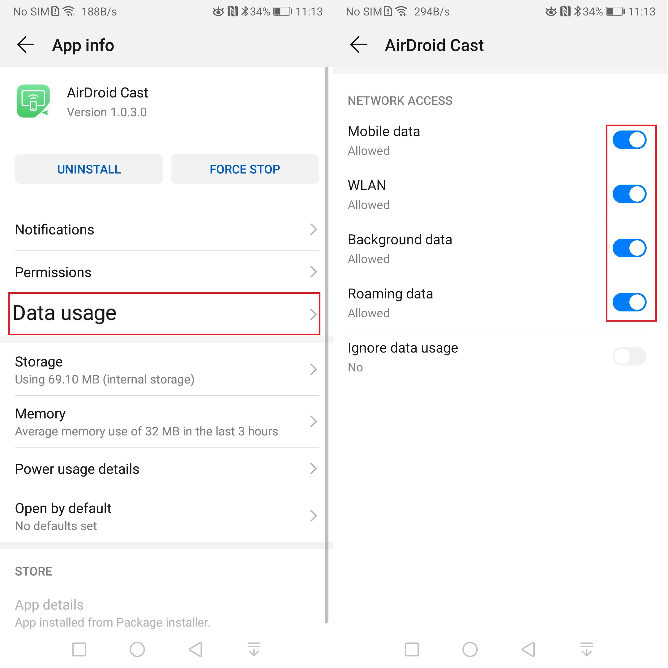 Data_usage-_en_-_huawei_Android_9.jpg