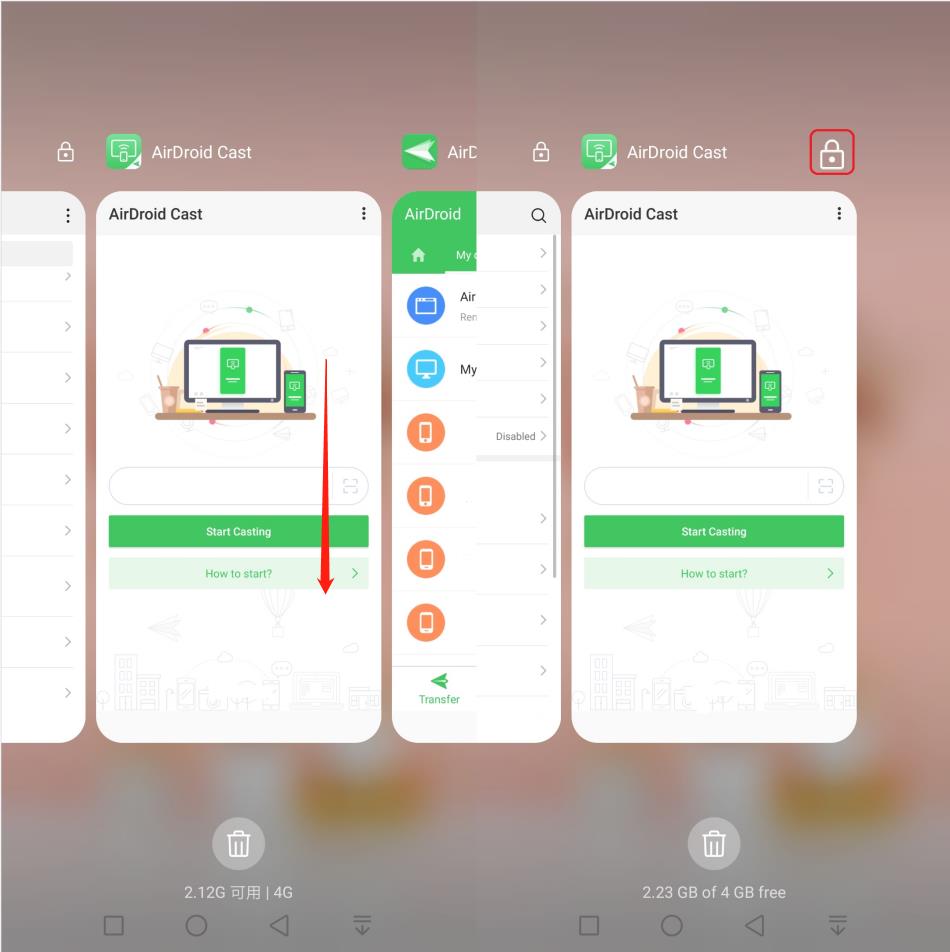 lock_AirDroid_Cast_-_en_-_huawei_Android_9.jpg