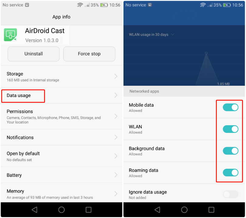data_usage_-_en_-_huawei_android_6.png