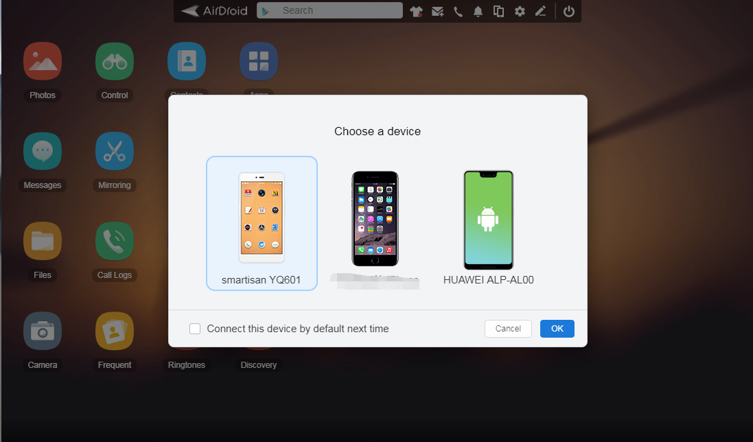 How_to_transfer_files_between_Linux_and_Android_P5_would_change_.png