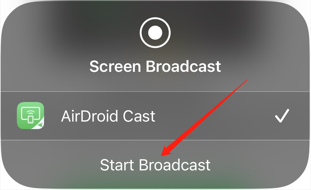 en-5-how_to_Cast_an_iOS_device_screen_to_an_Android_Device_via_AirDroid_Cast.png