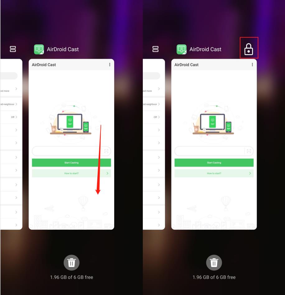 lock_AirDroid_Cast_-_en_-_huawei_android_10.jpg