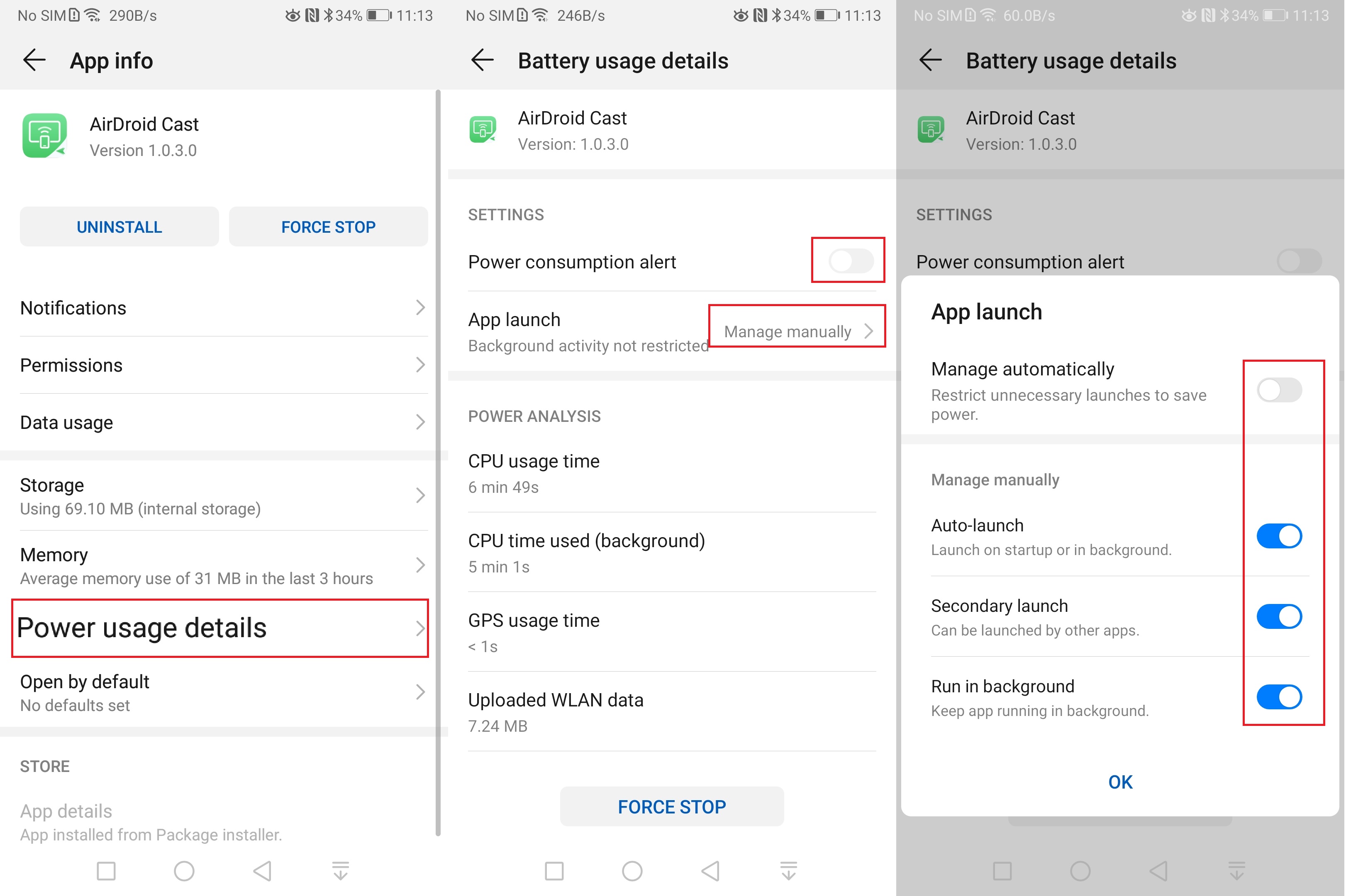 power_consumption_-_en_-_huawei_Android_9.jpg