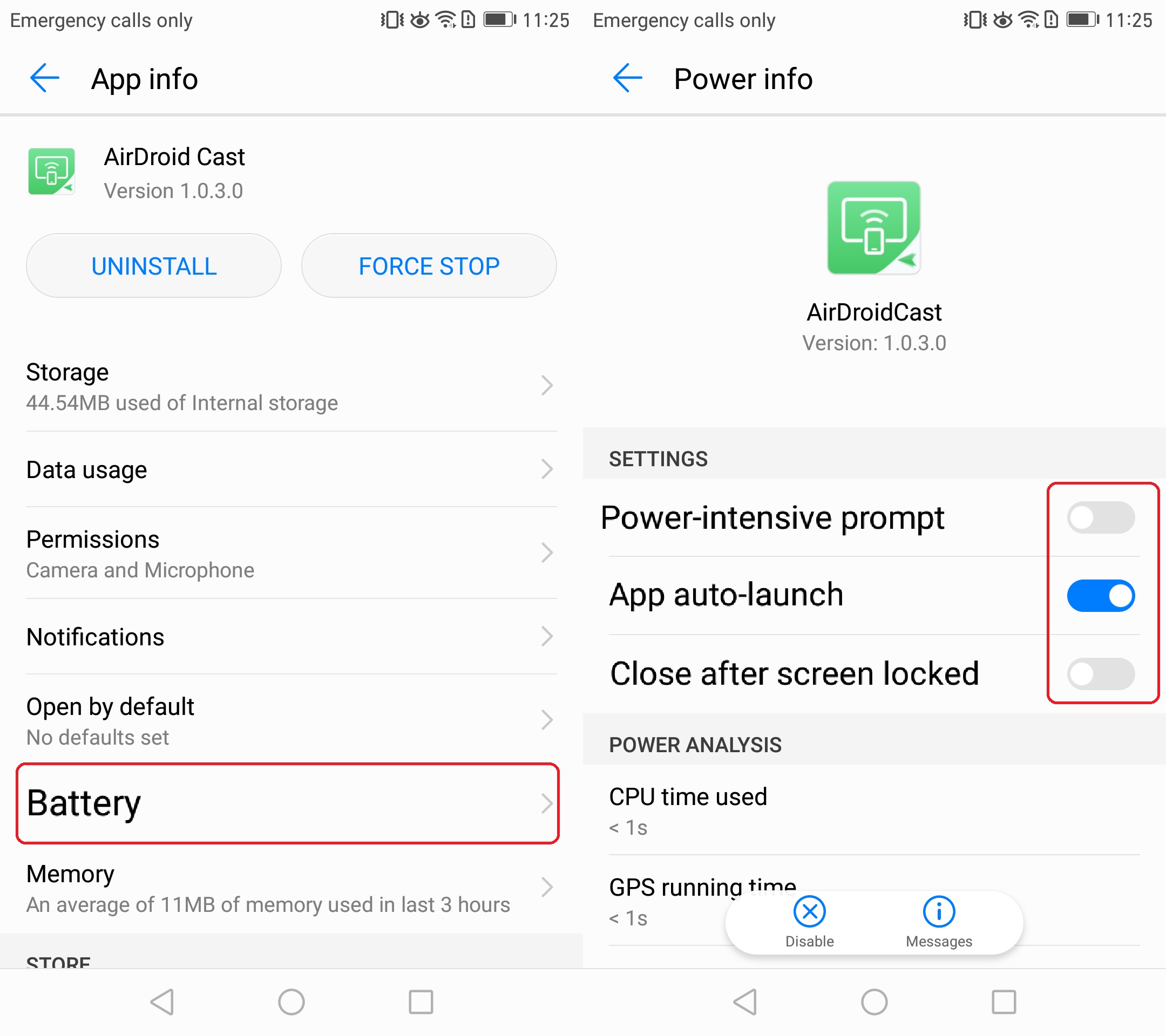 Power_info_-_en_-_huawei_Android_7.jpg