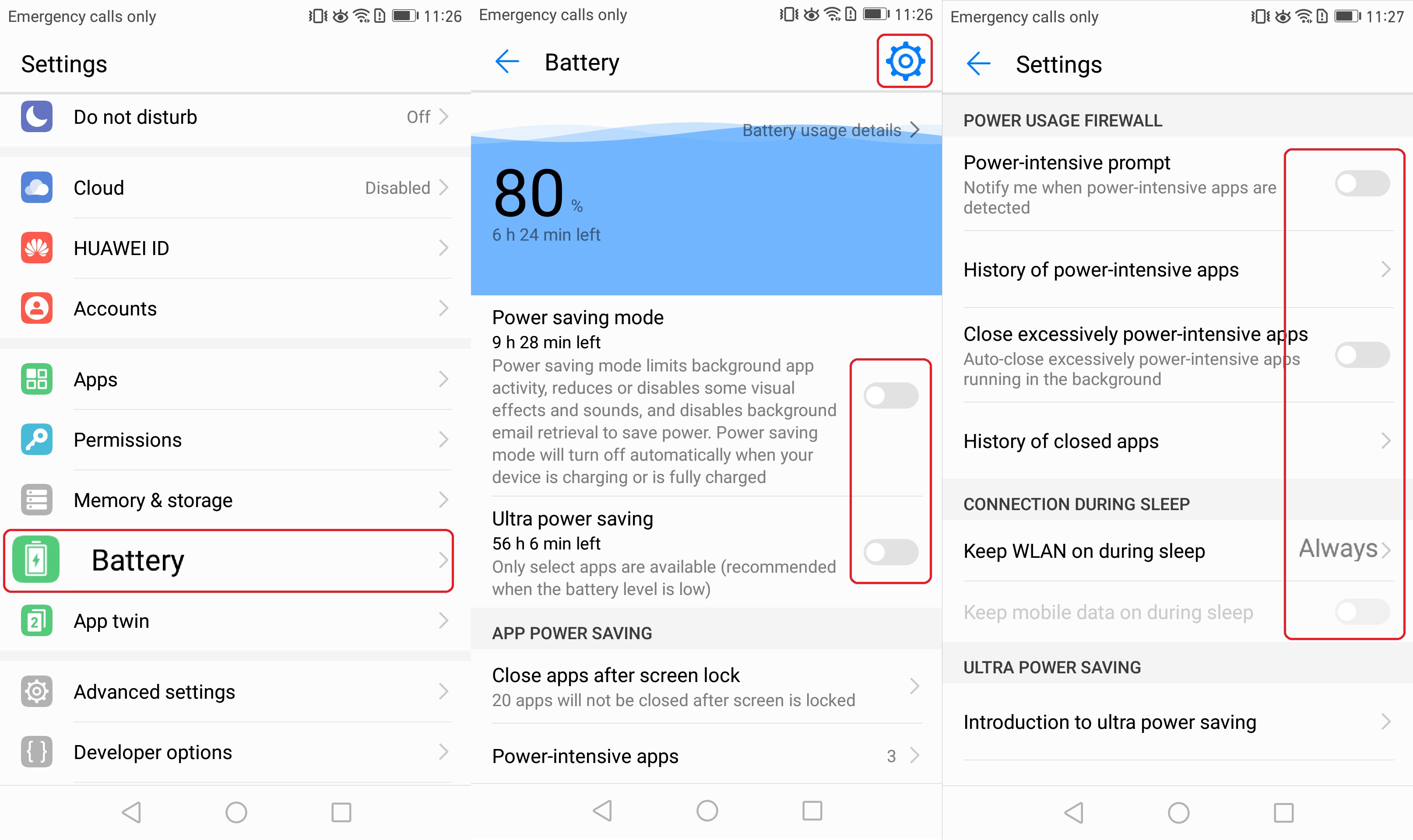 battery_settings_-_en_-_huawei_Android_7.jpg