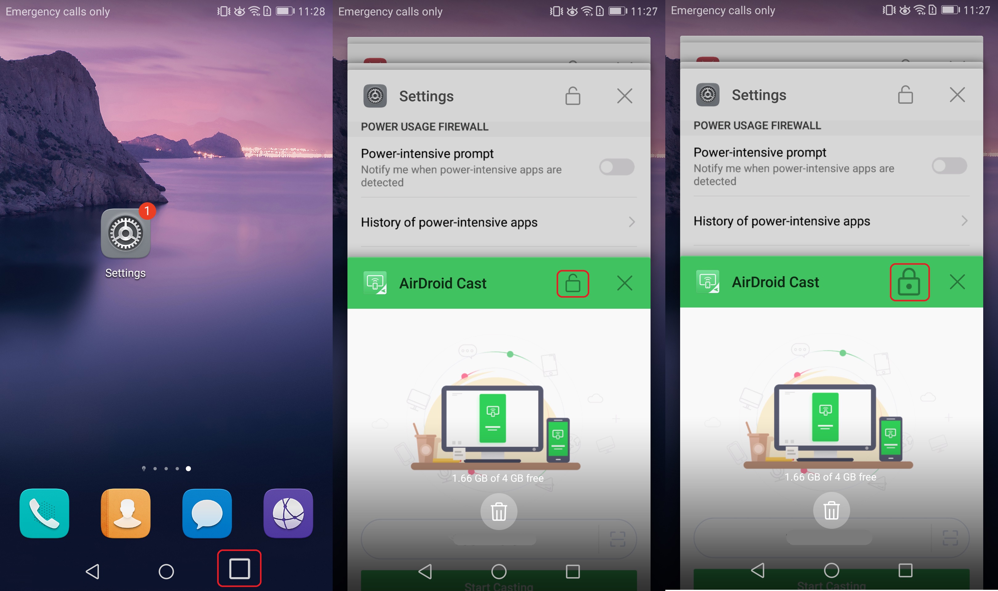 lock_AirDroid_cast_-_en-_huawei_androd_7.jpg