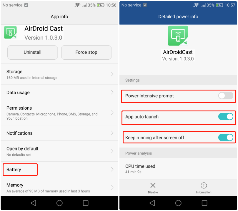 battery_-_en_-_huawei_android_6.png