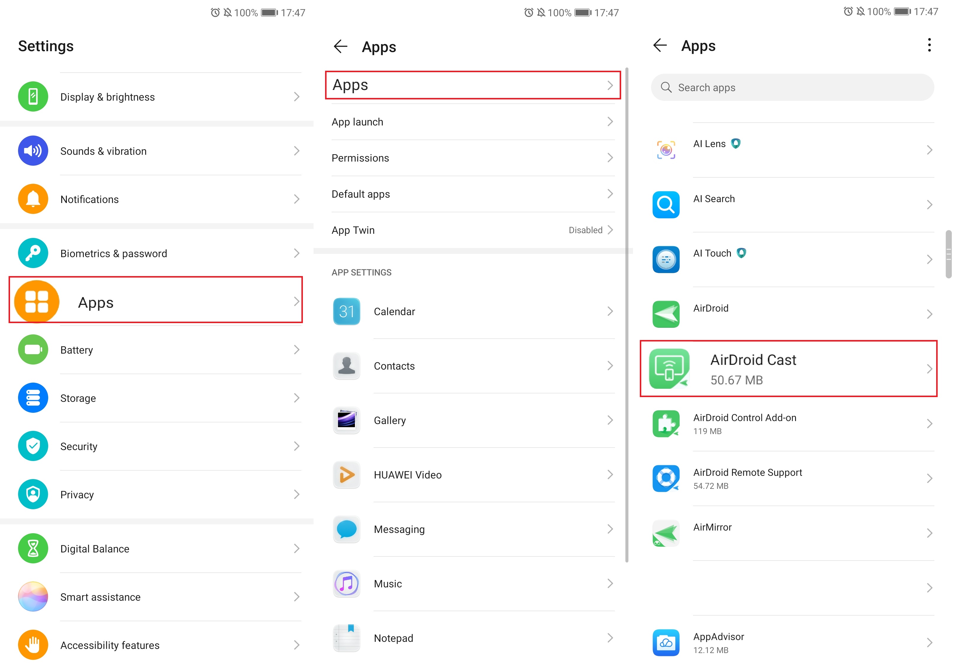 Apps_AirDrod_Cast_-_en_-_huawei_android_10.jpg