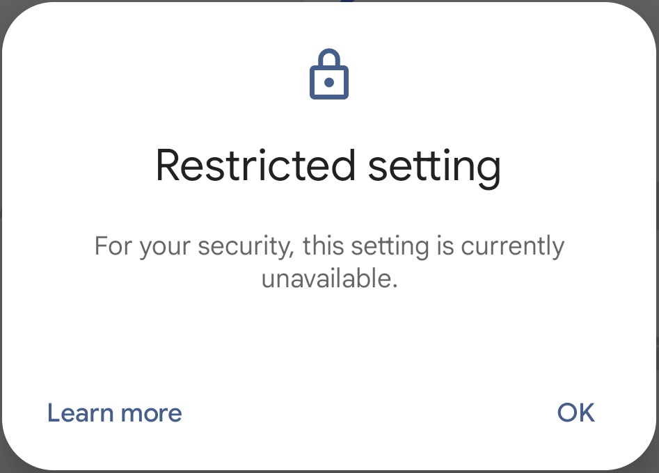 1-Why_can_t_I_grant_Accessibility_Permission_in_AirDroid_Kids-en.png