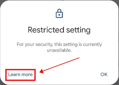 en-4-Why can't I grant Accessibility Permission in AirDroid Kids.jpg
