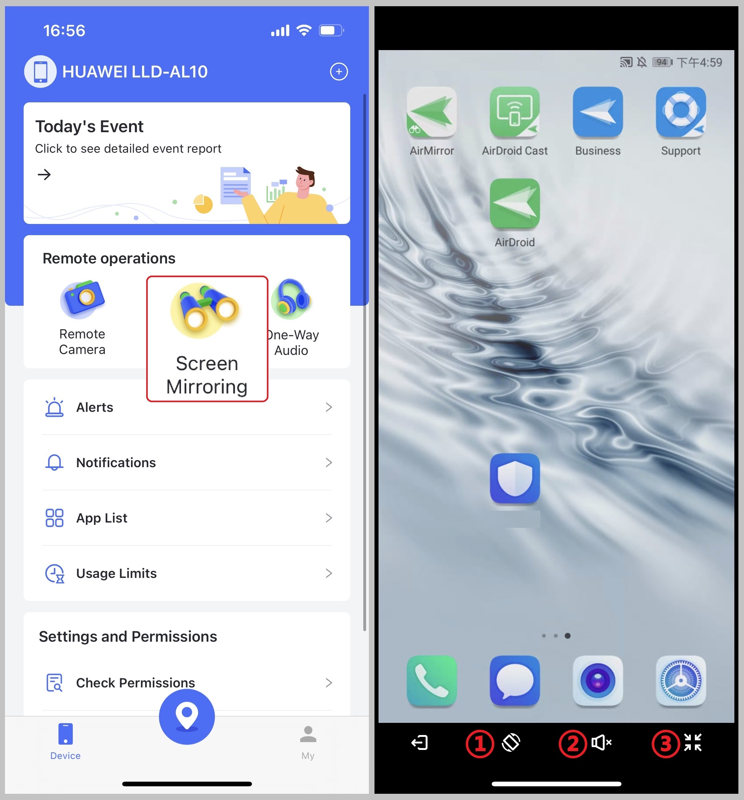 en-1-How_to_remote_access_an_Android_device_s_screen_from_an_iOS_device.jpg