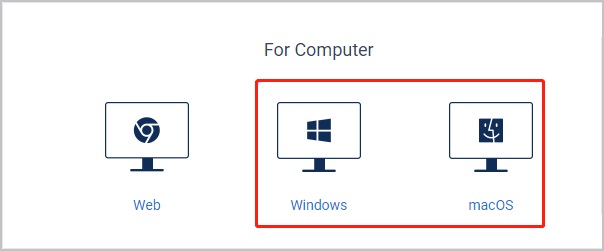 en-1-How_to_Cast_a_Computer_Screen_to_a_Mobile_Phone.jpg