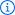 _info-icon_iphone.png