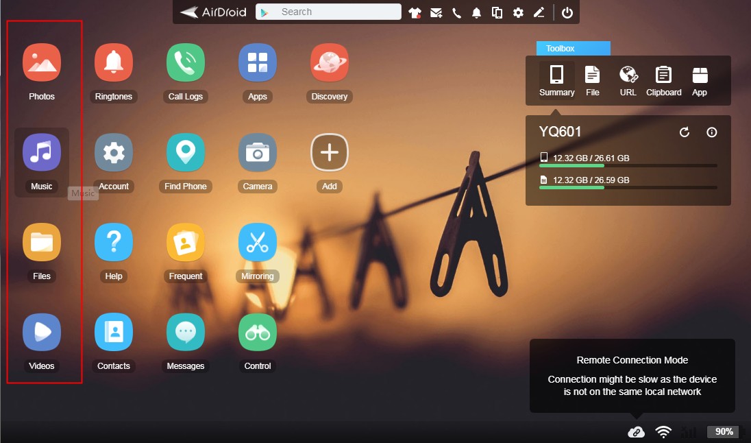 How_to_transfer_files_between_Linux_and_Android_P6_would_change_.jpg