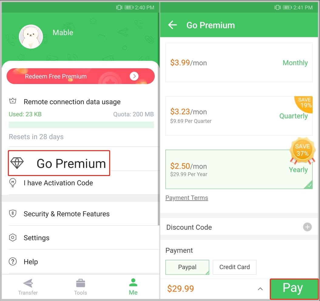 en-4-how to purchase AirDroid premium.jpg