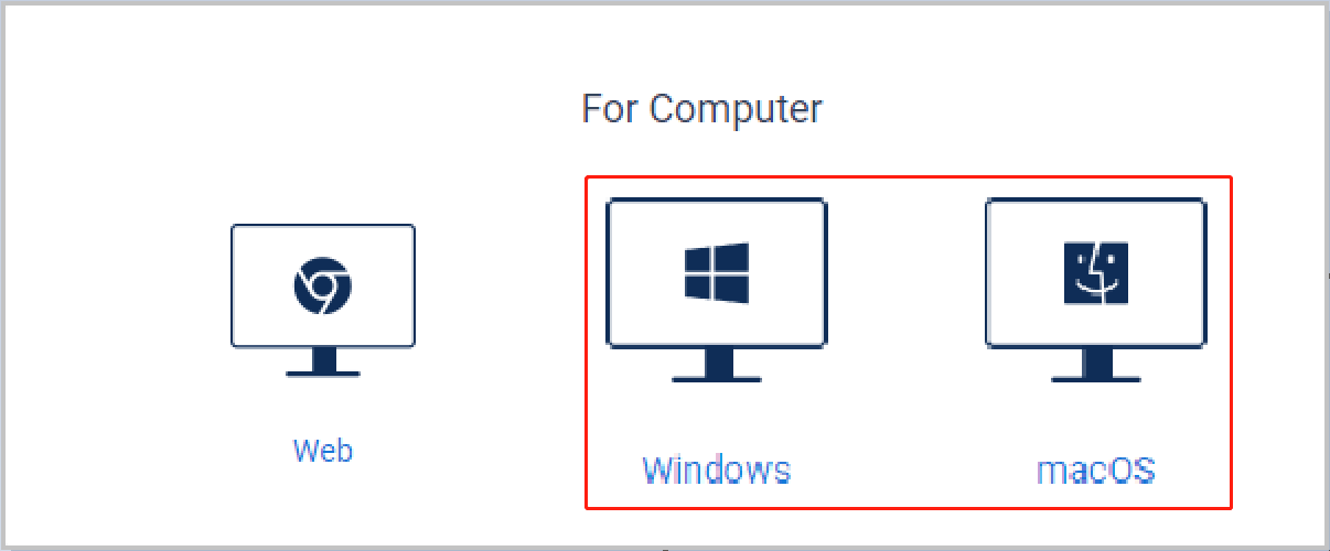 en-1-How_to_mirror_Windows_computer_s_screen_to_another_computer_by_using_AirDroid_Cast.png