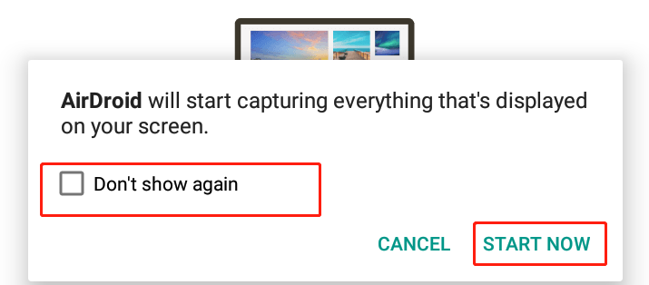 mceclip2.png