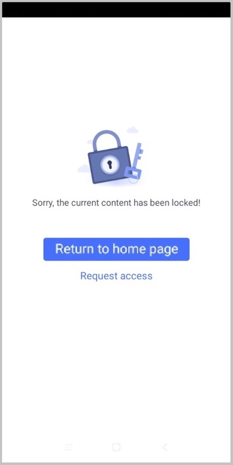 en-1-why_my_child_s_phone_can_t_go_back_to_the_home_page.jpg