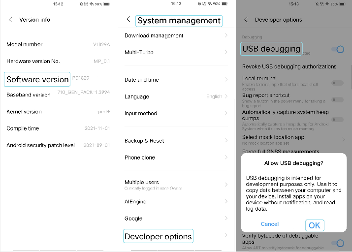 VIVO_10_-_en_-_how_to_turn_on_USB_debugging_on_VIVO_-2.png