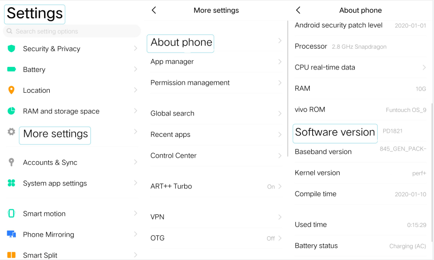 VIVO_9_-_en_-_how_to_turn_on_USB_debugging_on_VIVO.png