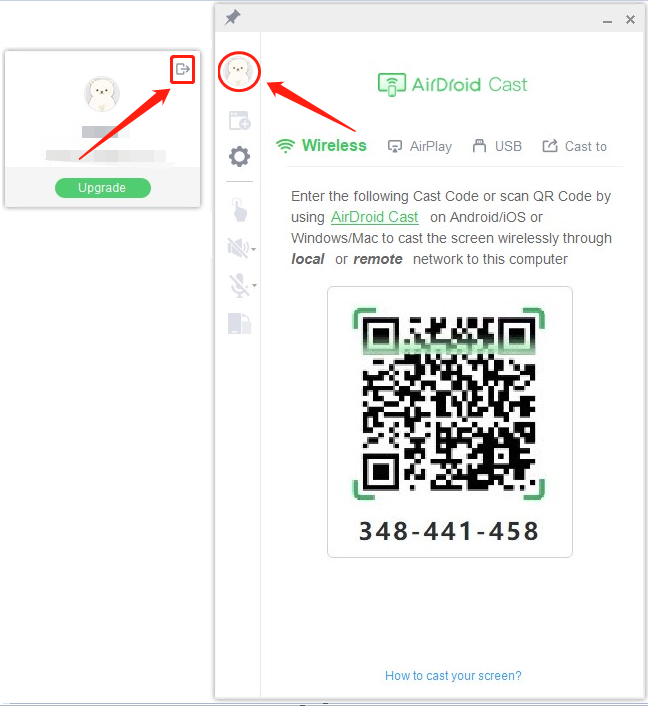 en-2-how_to_sign_in_and_sign_out_in_AirDroid_Cast.png