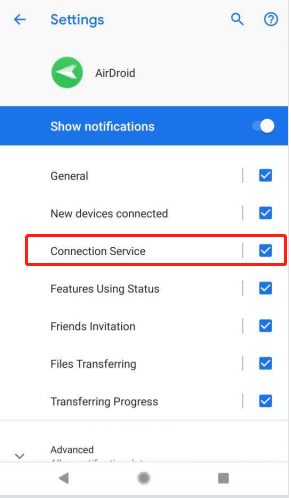 connection_service.png