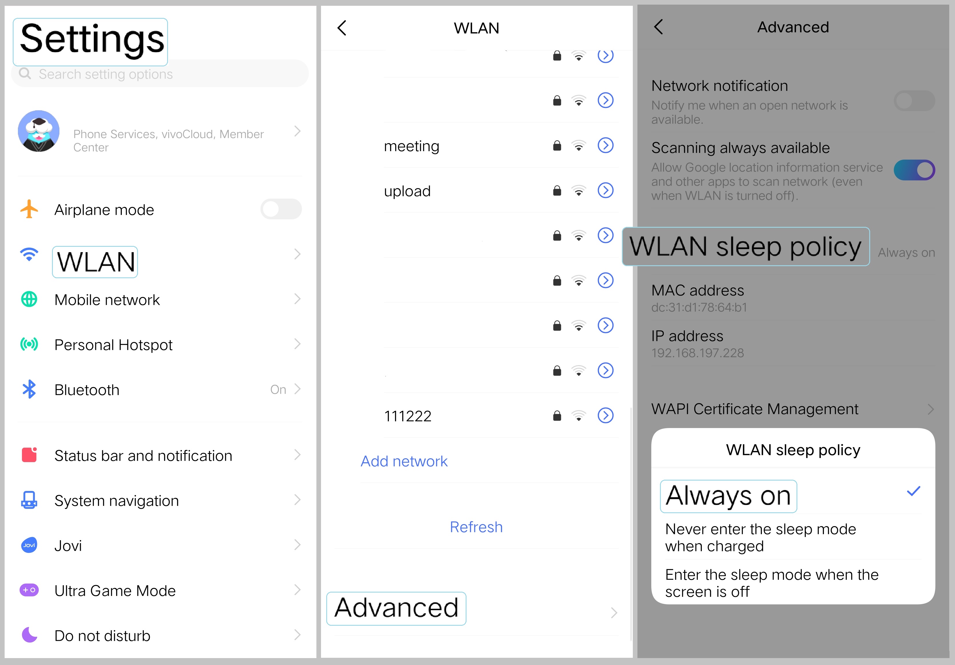 en_-_Android_9_-_keep_AirDroid_running_on_vivo_-1.jpg