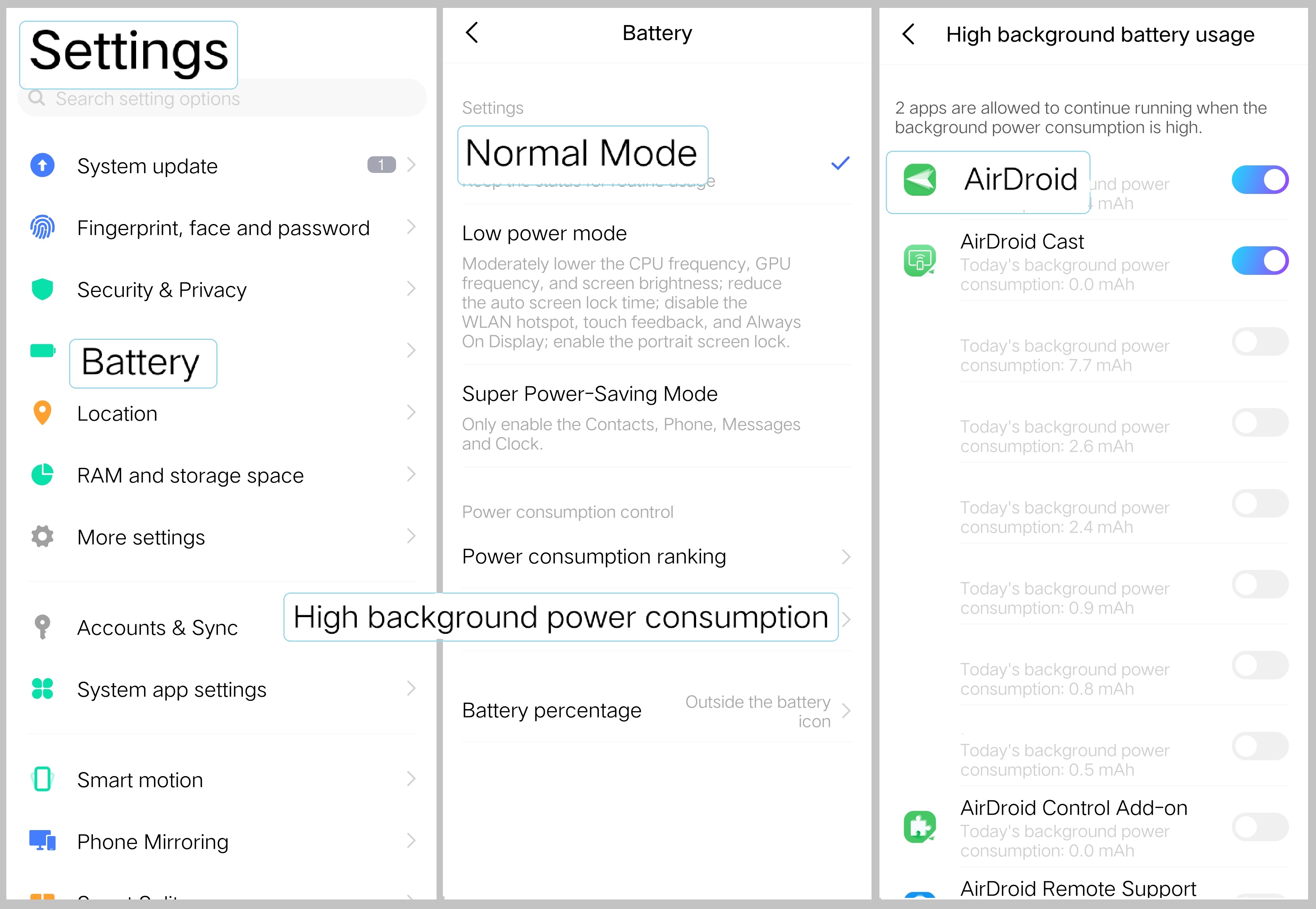 en_-_Android_9_-_keep_AirDroid_running_on_vivo_-2.jpg