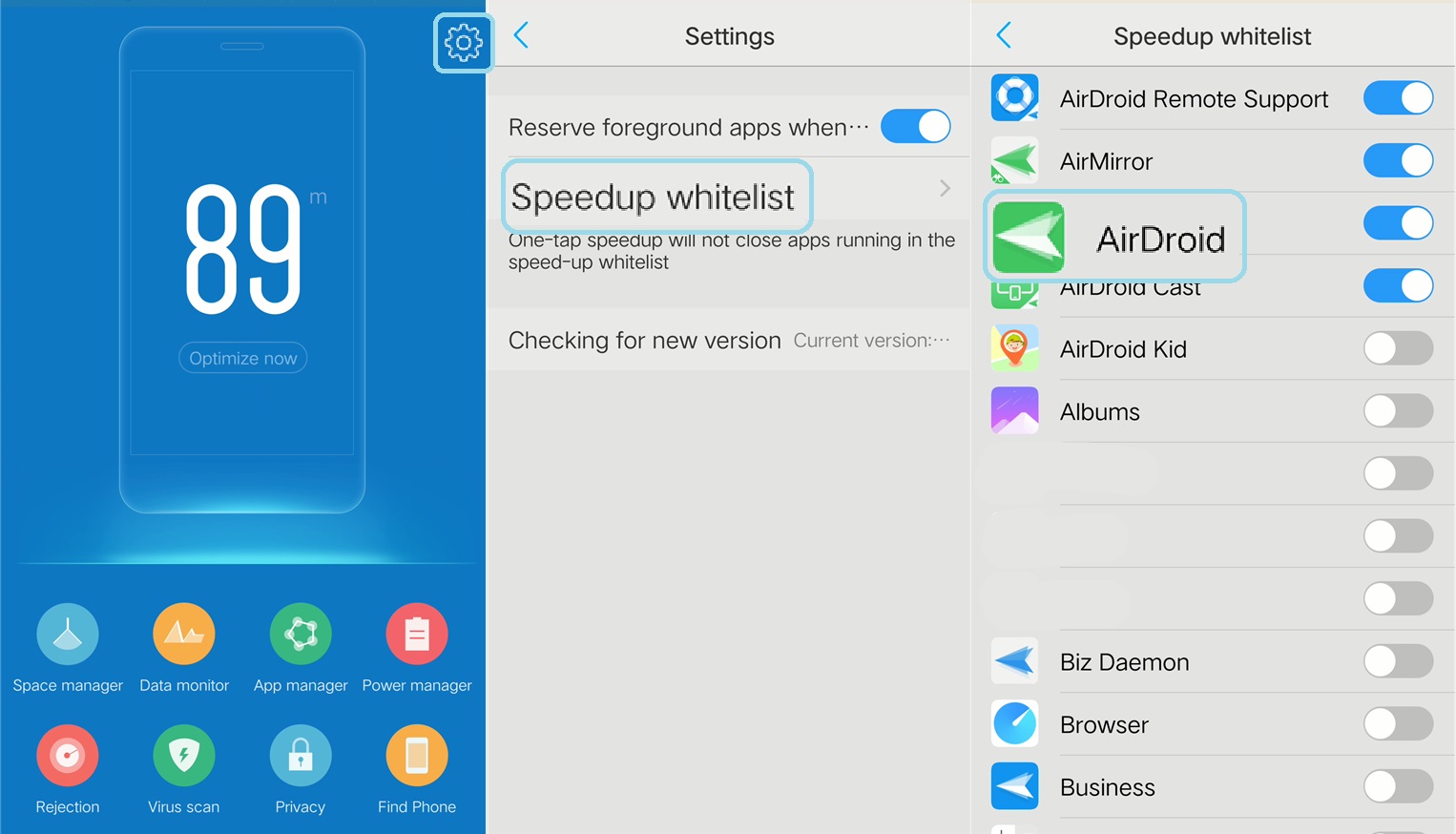 en_-_Android_5.1.1_-keep_AirDroid_running_on_vivo_-2.jpg