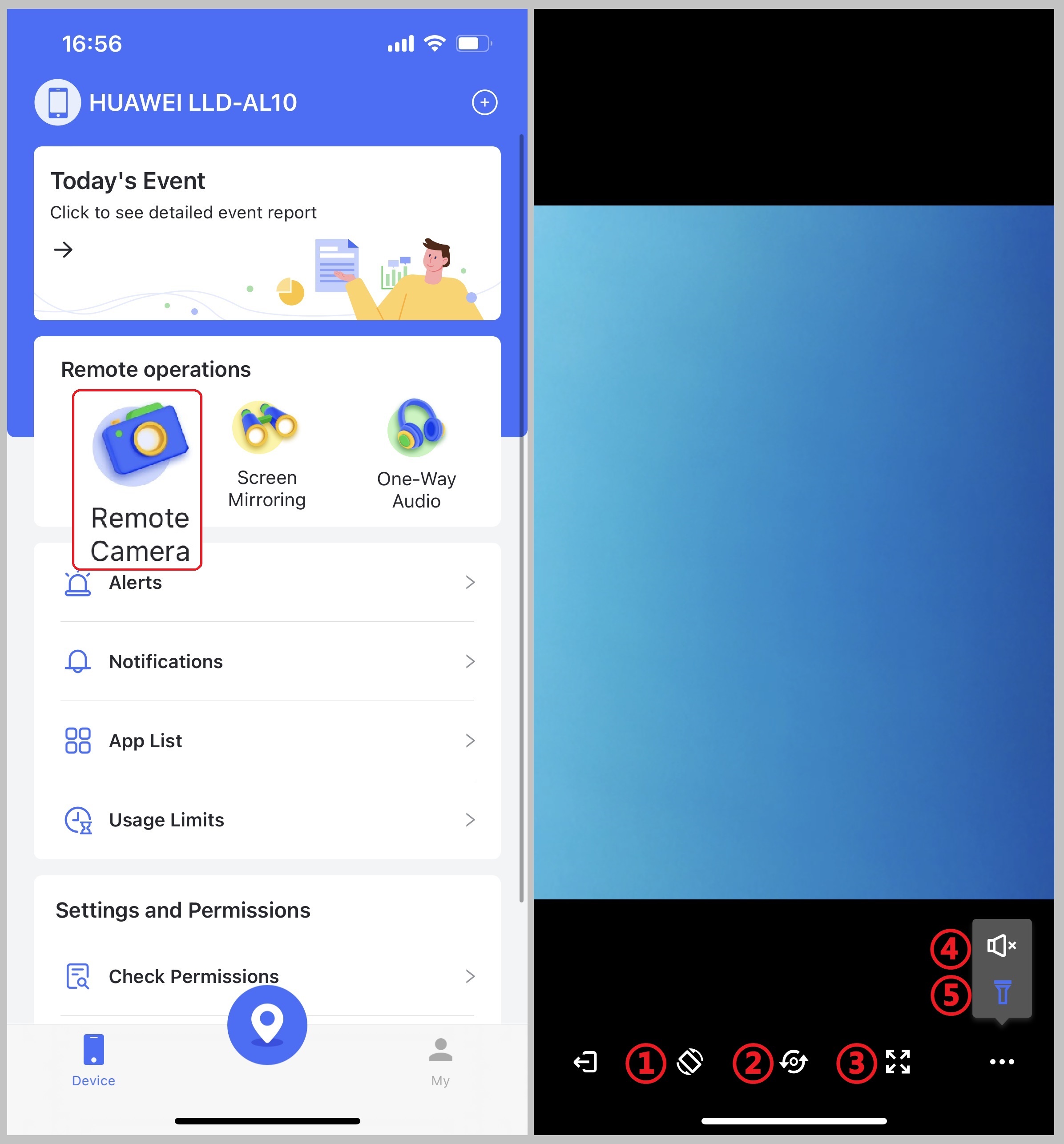 en-2-how_to_remote_access_an_Android_device_s_camera_from_an_iOS_device.jpg