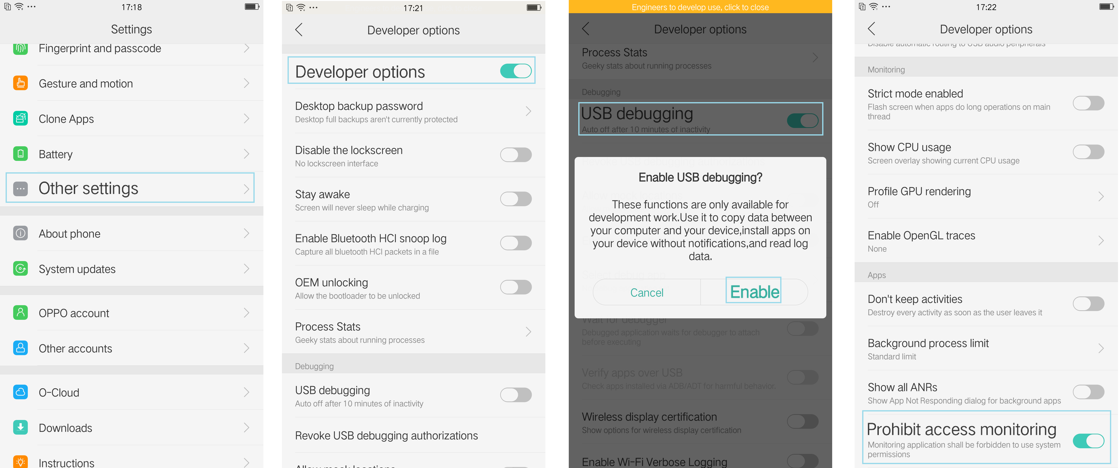 oppo_Android_5-2.png