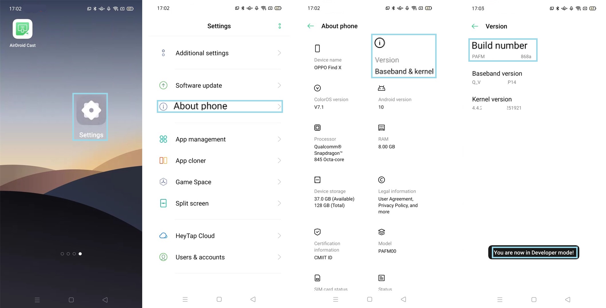oppo_Android_10-1.jpg
