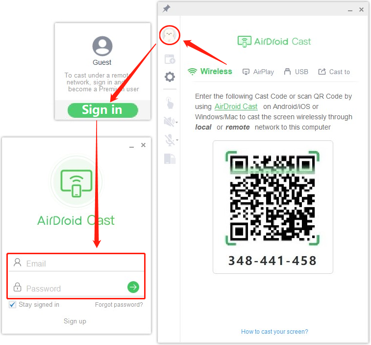 en-1-how_to_sign_in_and_sign_out_in_AirDroid_Cast.png