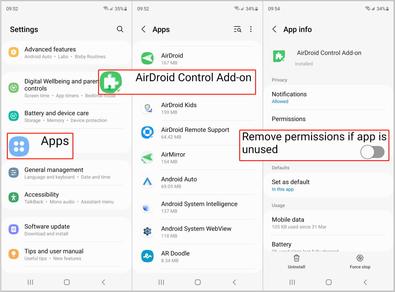 en-1-How_to_keep_AirDroid_Control_Add-on_Accessibility__running_in_the_background_on_Samsung_devices.png