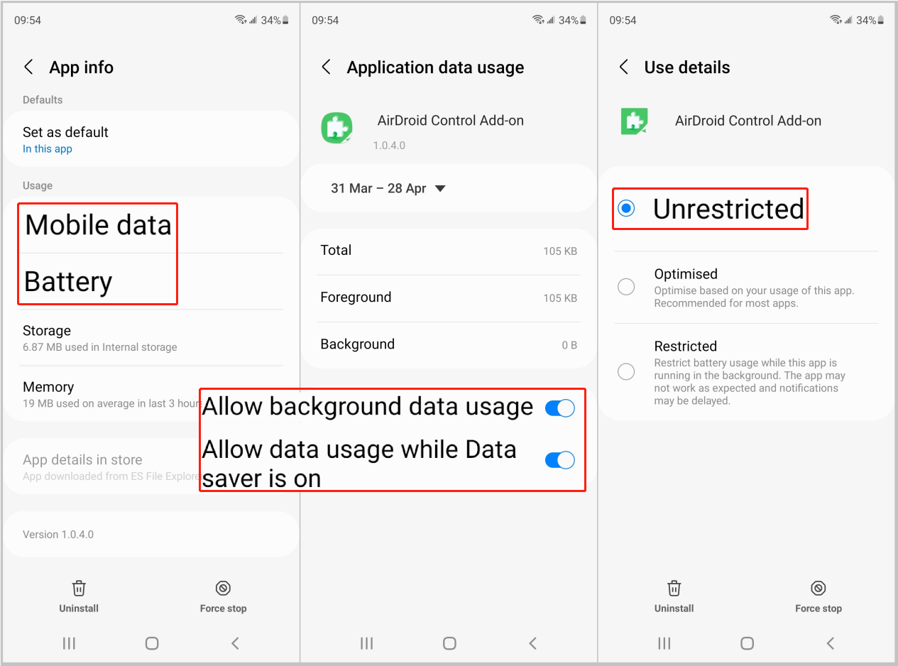 en-2-How_to_keep_AirDroid_Control_Add-on_Accessibility__running_in_the_background_on_Samsung_devices.png