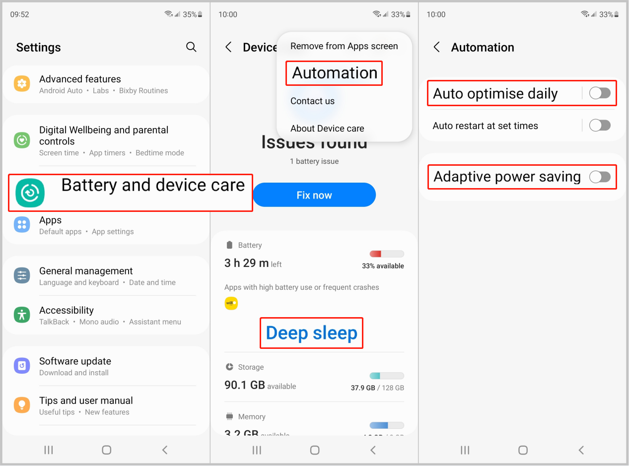 en-3-android12-How_to_keep_AirDroid_Personal_running_in_the_background_on_Samsung_devices.png
