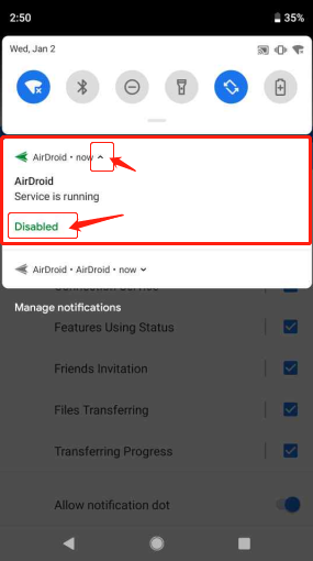 service_is_running.png