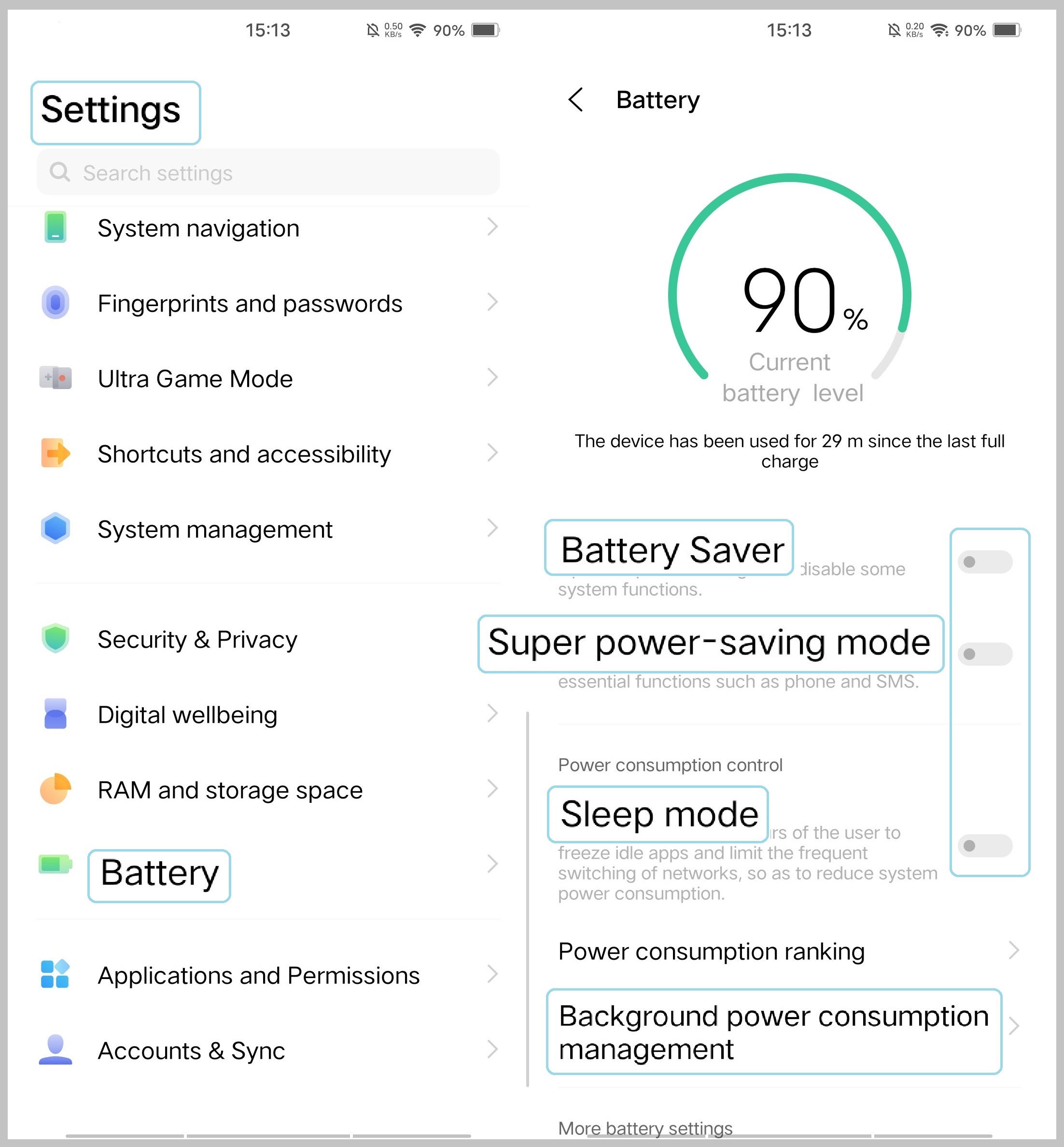 en_-_Android_10_-_keep_AirDroid_running_on_vivo_-1.jpg