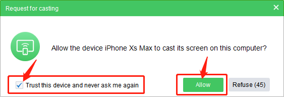 mceclip1.png
