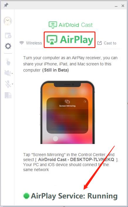 en-1-how_to_control_an_iOS_device_to_a_computer_from_AirDroid_Cast.jpg