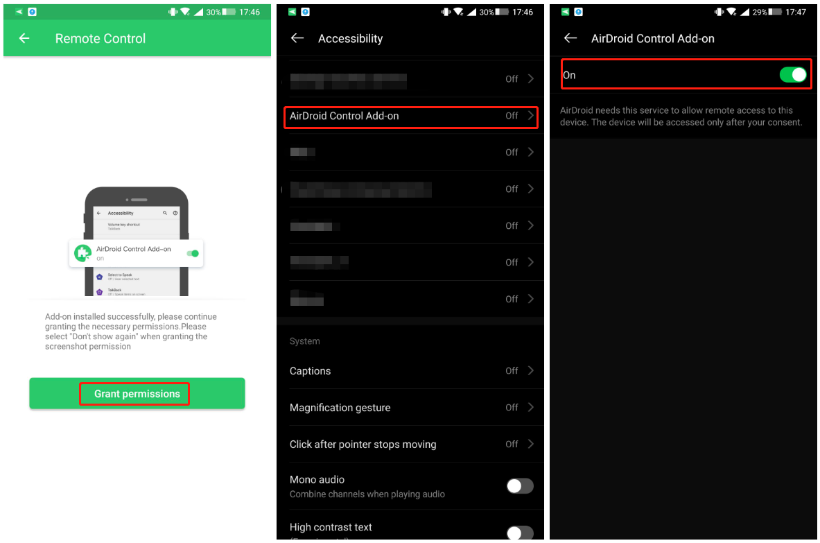 How_to_Control_Android_devices_throgh_AirDroid_Control_Add-on__Accessibility_-5.png