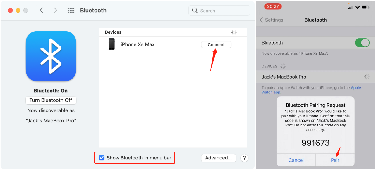 Bluetoothpair.png