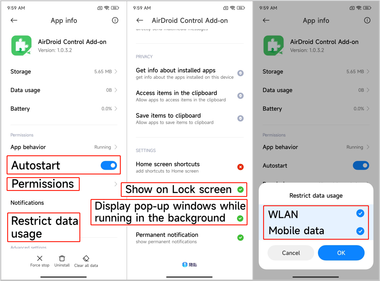 en-2-How_to_keep_AirDroid_Control_Add-on_running_in_the_background_on_Xiaomi_devices.png