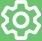how_to_find_AirDroid_points-1.PNG