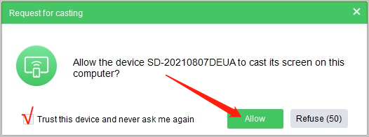 en-3-How_to_mirror_Windows_computer_s_screen_to_another_computer_by_using_AirDroid_Cast.png