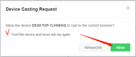 en-6-How_to_mirror_Windows_computer_s_screen_to_another_computer_by_using_AirDroid_Cast.png