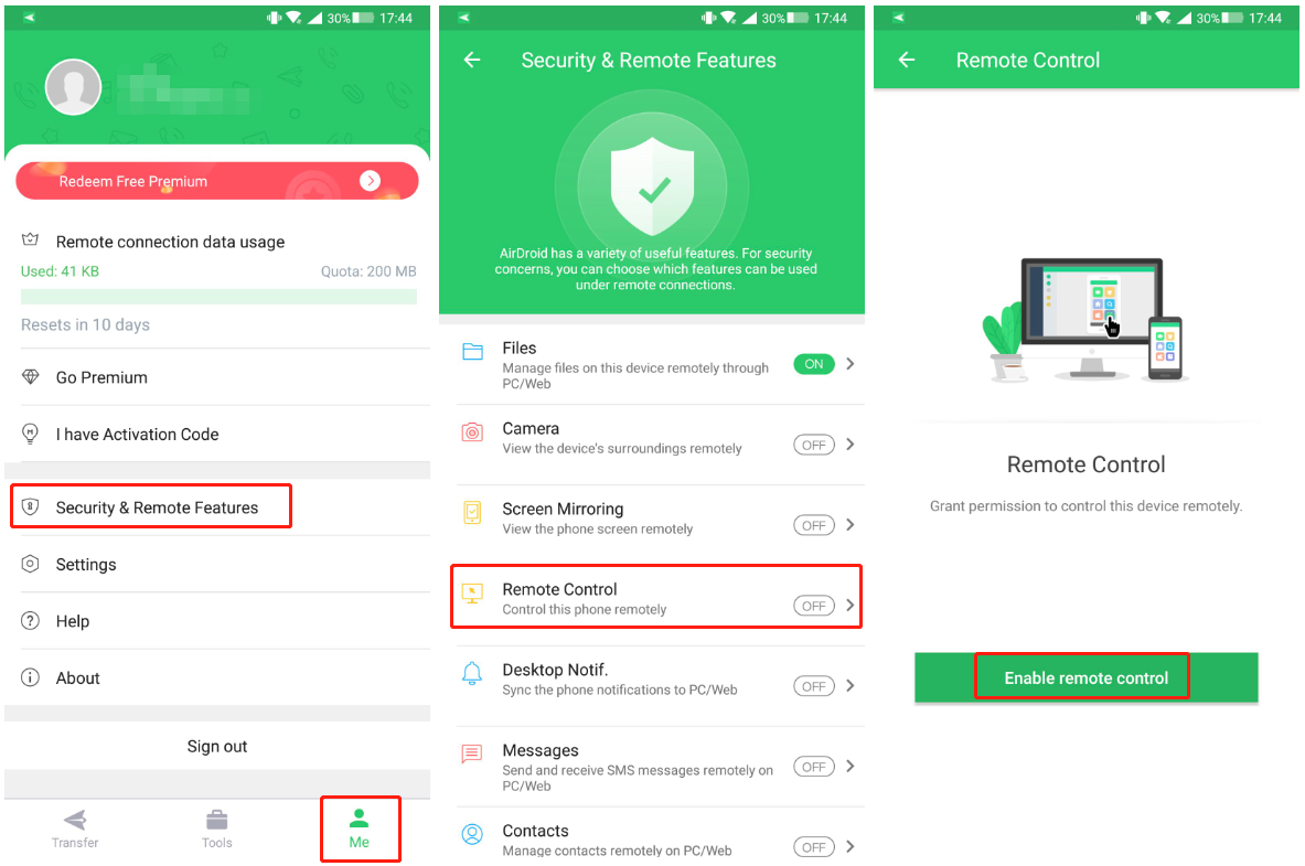 How_to_Control_Android_devices_throgh_AirDroid_Control_Add-on__Accessibility_-2.png
